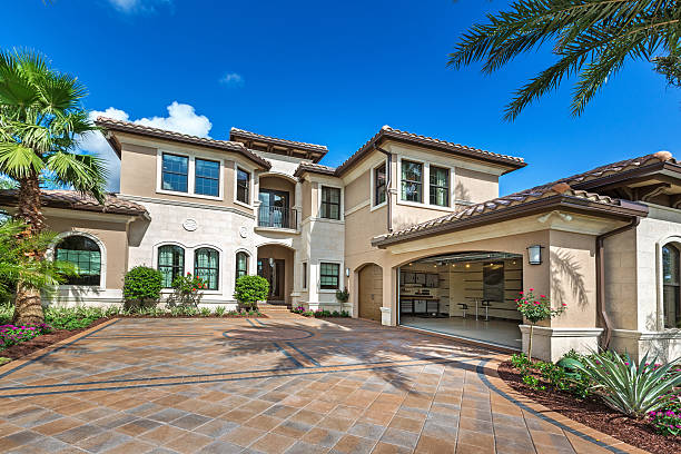 Best Driveway Paving Near Me  in Biloxi, MS